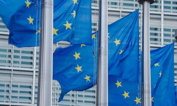 tvntv-duerre-europa-10 tvntv dürre in europa bei arte